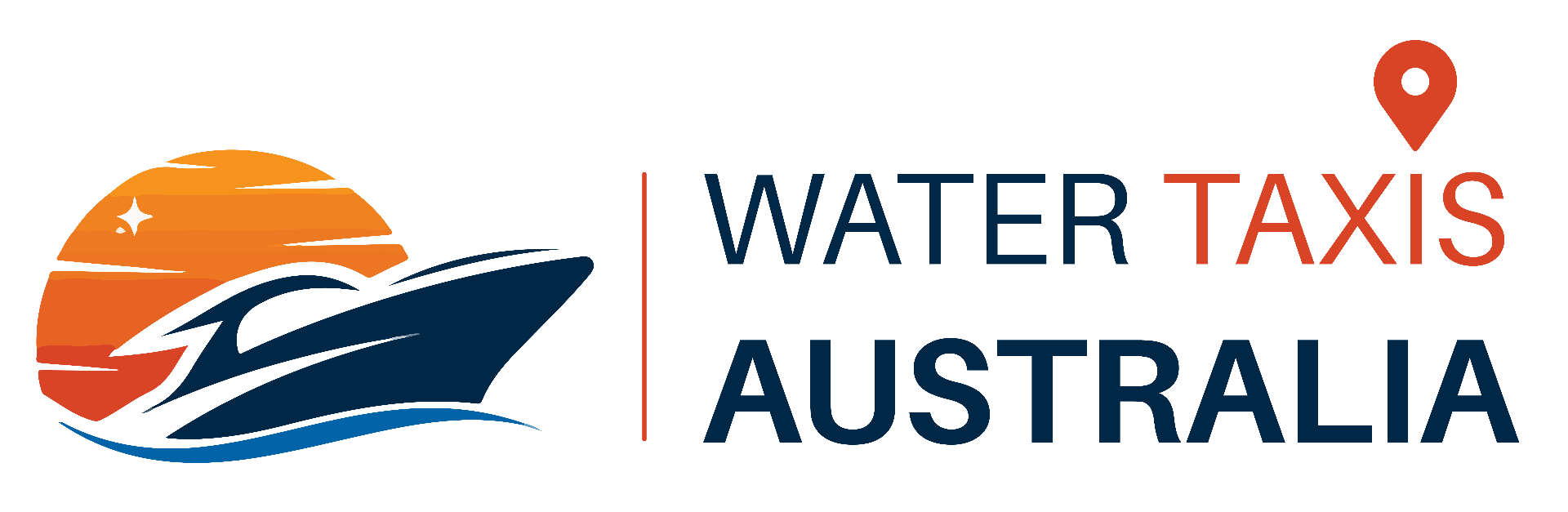 Water Taxis Australia
