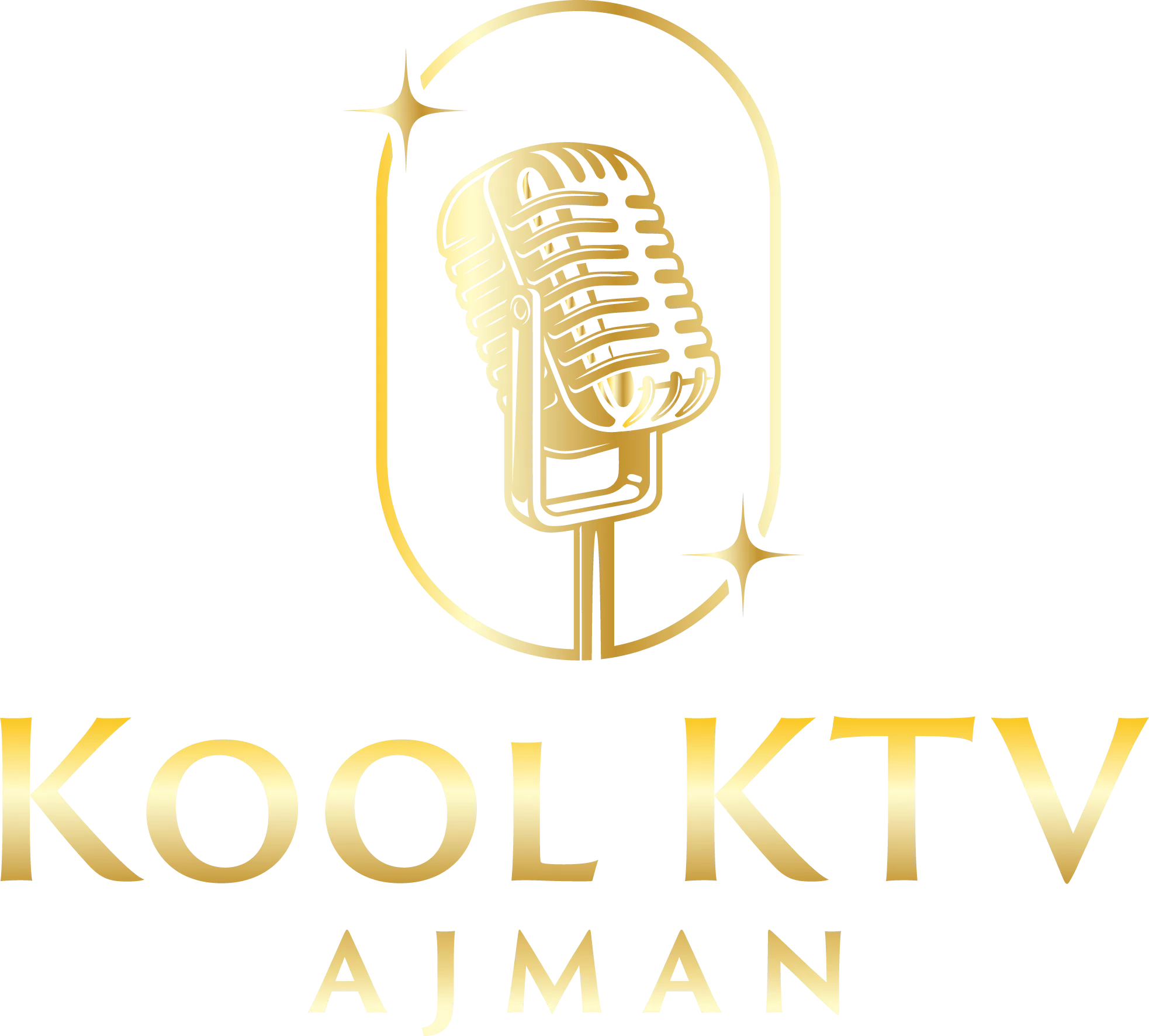Kool-KTV-Ajman