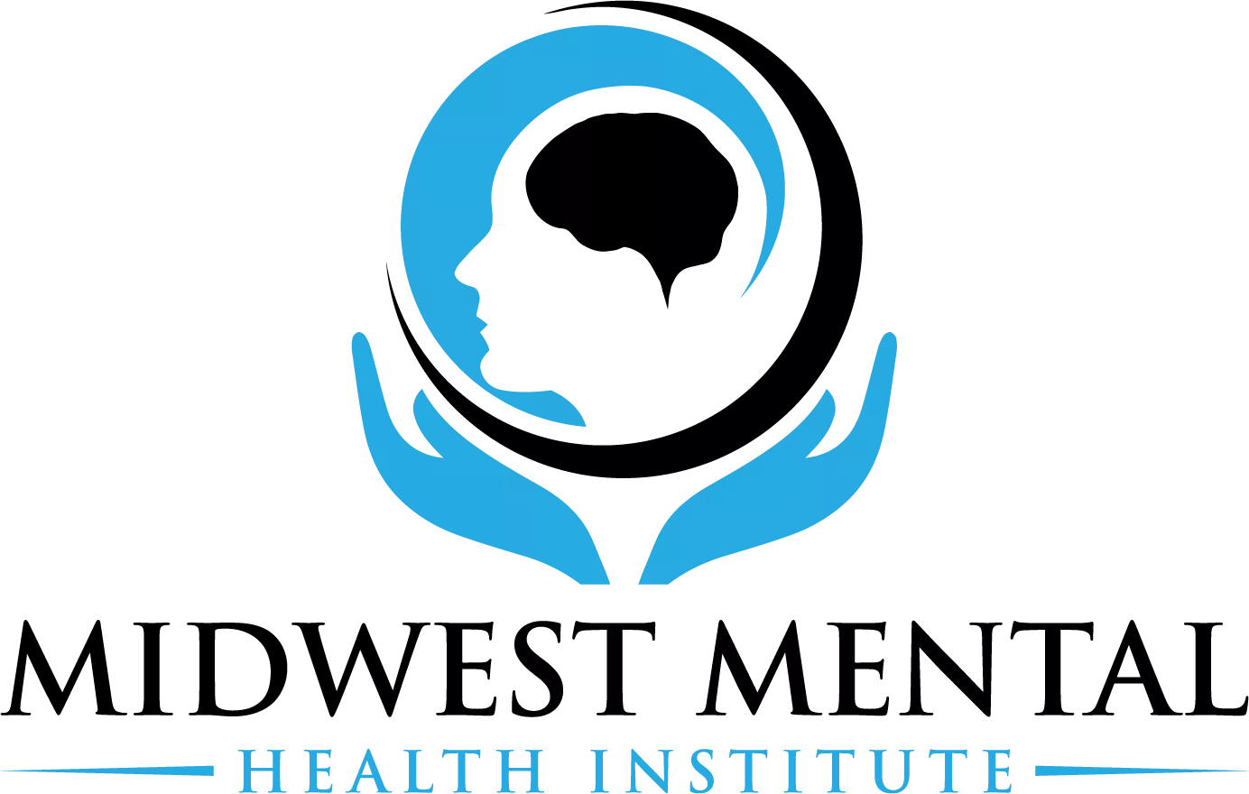 Midwest-mental-Health-Institute