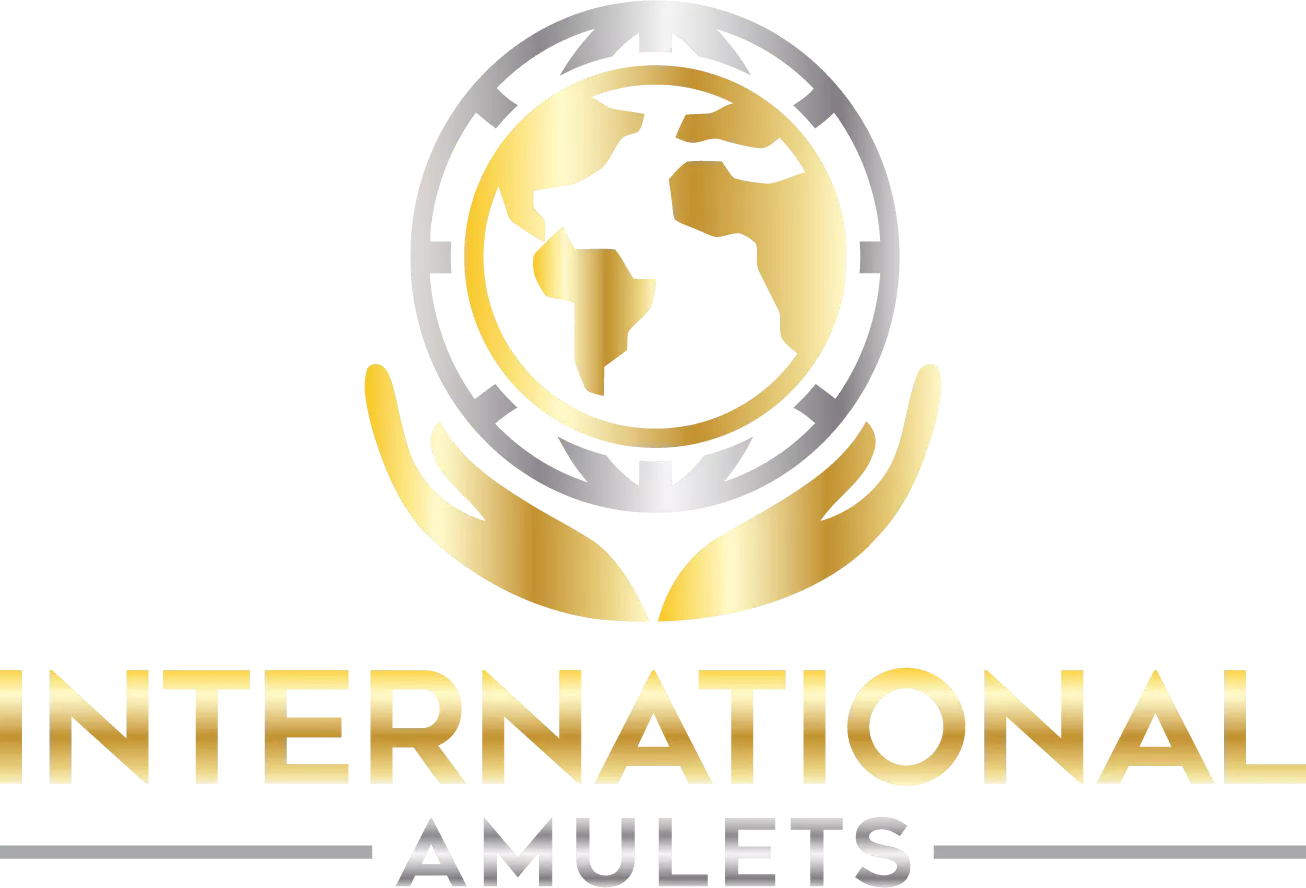 international-amulets